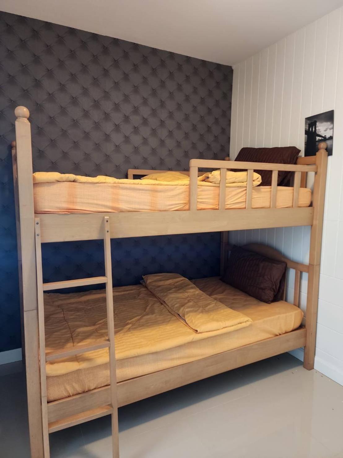 Cordelia Resort Sam Roi Yot Zewnętrze zdjęcie